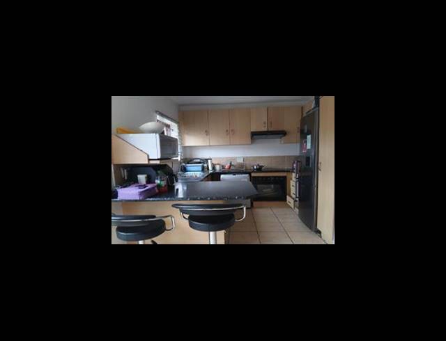 3 BEDROOM HOUSE FOR SALE IN PARKLANDS